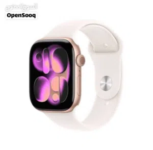 Apple smart watches for Sale in Baghdad