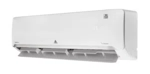 Alhafidh 2.5 - 2.9 Ton AC in Basra
