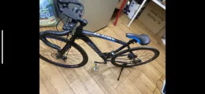 سيكل للبيع