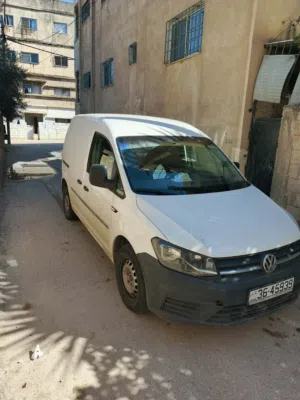 فان كادي2020