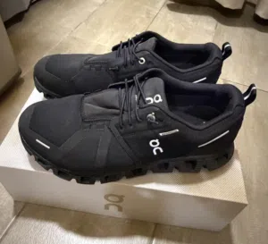 Cloud 5 waterproof (41)