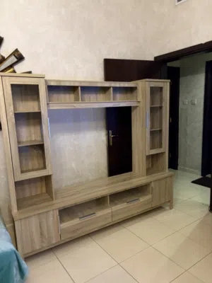 Home center  tpale tv