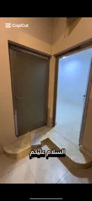 مشتمل ارضي معزول لأصحاب الشركات والمكاتب 2025