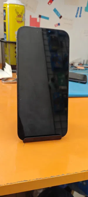 Apple iPhone 12 Pro Max 128 GB in Tripoli