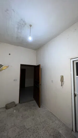 منزل فاخر للإيجار