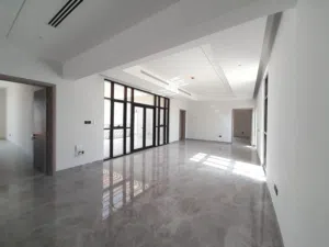 700 m2 4 Bedrooms Villa for Rent in Abu Dhabi Madinat Al Riyad