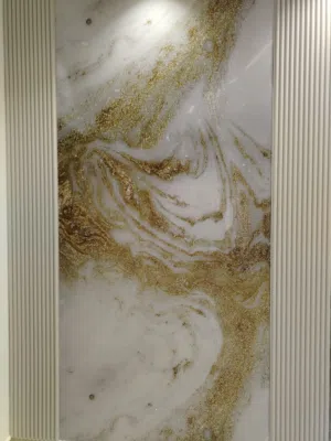 الواح شيبورد وألواح بديل الرخام. وألواح بديل الخشب