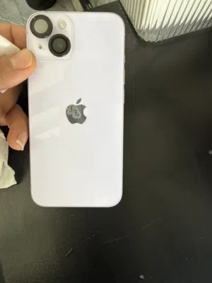 أيفون 14 128 GB