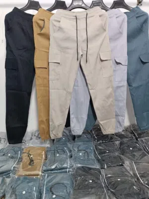 لازم تلحق السوفت ده  باجي بفضل الله ضمان سنه للخامه  مقاسات L XL XXL  السعر 220 ج