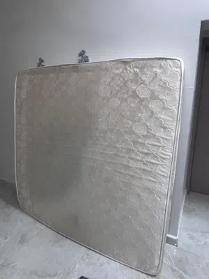 دواشك للبيع for sale
