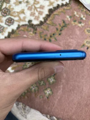 .سامسنجA12