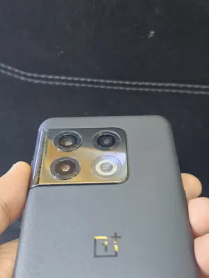 جهاز ون بلس الفني عله التعريف من المعالج الأداء القوي نفس معالج S22Ultra يشغل 90 فريم ببجي مواصفتة
