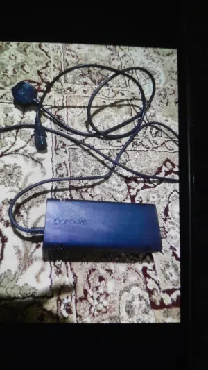 Xbox 360 Xbox for sale in Benghazi