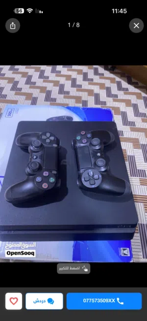 مطلوب بلي 4 سلم مهكر بسعر مناسب
