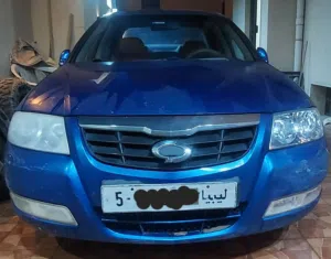 Used Samsung SM3 in Tripoli