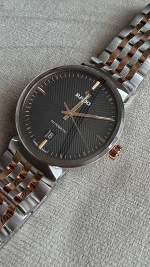 Rado watches Florence Automatic