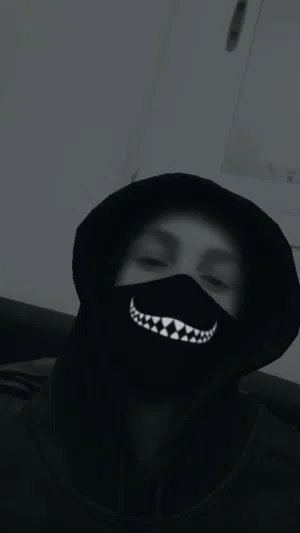 Mahmoud 