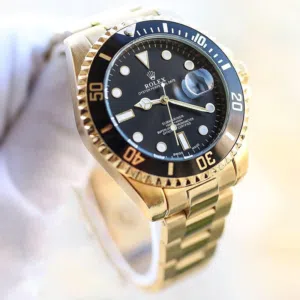 Analog Quartz Rolex watches for sale in Tripoli