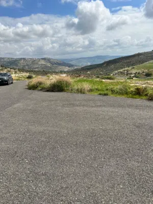 Residential Land for Sale in Amman Badr Jdedeh
