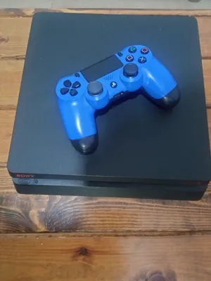 PlayStation . Used0