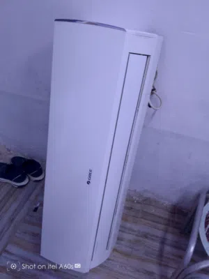 داخليه نوع كري