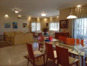 Super apartment with a captivating view for sale by owner
