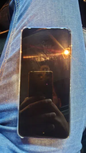 Infinix smart 10  Infinix X6725 120 هرتز شاشة  اندرويد 15.1.0 جاهز متوفر له تحديث