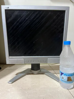 17 Other monitors for sale  in Aden