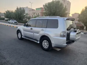 بحاله ممتاز شرط الفحص