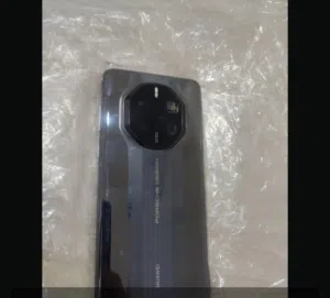 Huawei Mate 50 Pro 512 GB in Al Riyadh