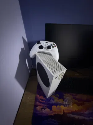 Xbox Series S Xbox for sale in Karbala