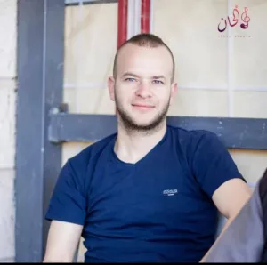 حمد بدر النتسة 