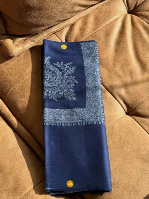 مصار سوبر ترمة كلم كاري vip