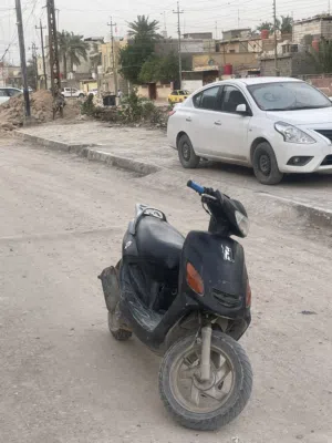 دراجه اكزز للبيع