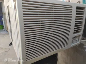 مكيف اخو الجديد السعر 400 جنرال 2 طن اصلي .