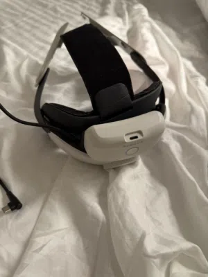 BoboVR M1 Plus 1 Head strap For Meta Quest 2 VR Headset