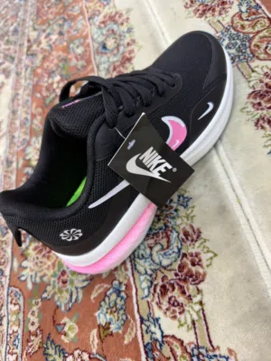 حذاء نايك درجة اولى