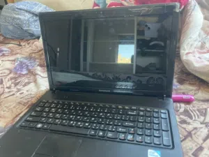 لابتوب لينوفو