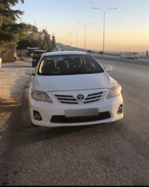 1800 فحص كامل2013
