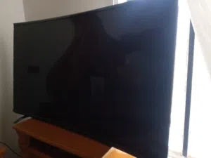 تلفزيون الريان سمارت 4k