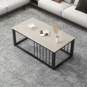 طاوله قهوة coffee table طاولة طقم جلوس sofa table طاولة وسط center table طاولة تقديم طاولة جلسة منزل