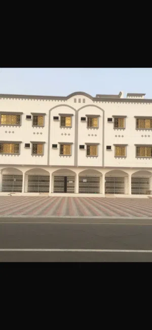 100 m2 2 Bedrooms Apartments for Rent in Al Batinah Al Khaboura