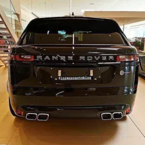 الزعيم العراقي