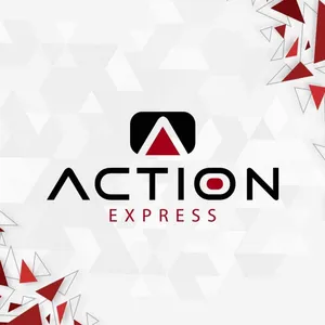 action express marka