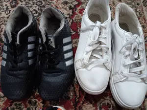 Boys . Other . Other . Used4