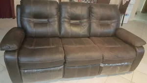 Used Household Furniture in good condition for sale