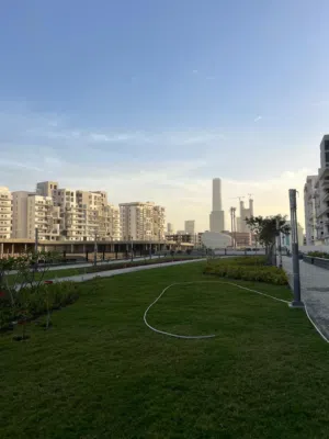 134 m2 3 Bedrooms Apartments for Sale in Cairo New Cairo