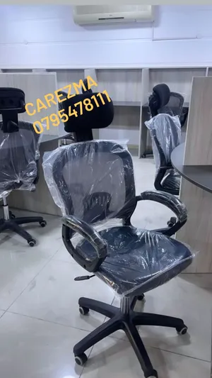 ‏أثاث مكتبي ‏.‏ جديد‏4