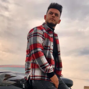 Muayd Alhsnawy