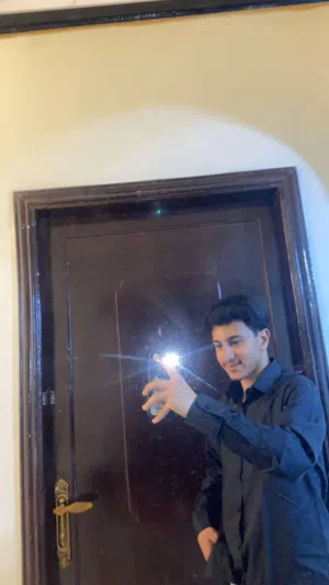 محمد نائل جلاد 